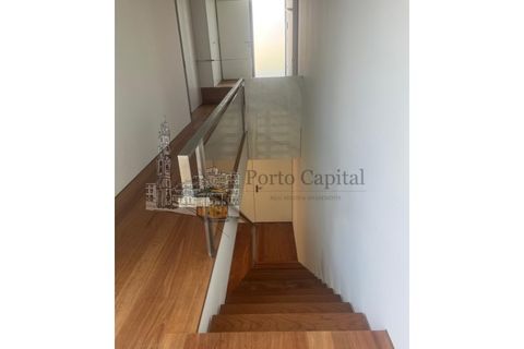 Villa i Paranhos, Porto, Paranhos - € 1.700.000 | Ref: PC_11547 - foto 44
