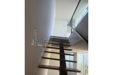 Villa i Paranhos, Porto, Paranhos - € 1.700.000 | Ref: PC_11547 - foto 45