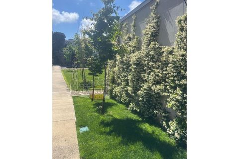 Villa i Paranhos, Porto, Paranhos - € 1.700.000 | Ref: PC_11547 - foto 46