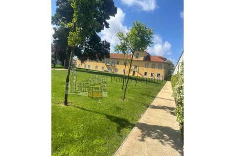 Villa i Paranhos, Porto, Paranhos - € 1.700.000 | Ref: PC_11547 - foto 47