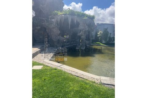 Villa i Paranhos, Porto, Paranhos - € 1.700.000 | Ref: PC_11547 - foto 49
