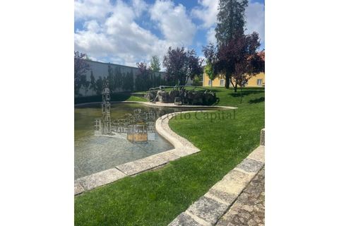 Villa i Paranhos, Porto, Paranhos - € 1.700.000 | Ref: PC_11547 - foto 50