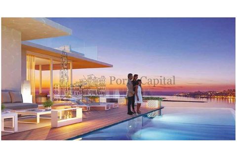 Villa i Canidelo, Porto, Canidelo - € 3.500.000 | Ref: PC_11545 - foto 2