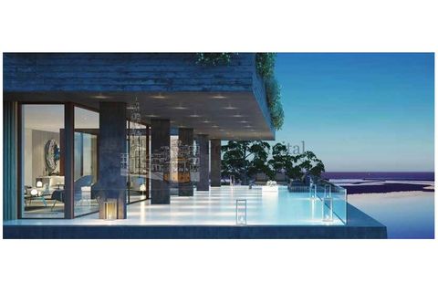 Villa i Canidelo, Porto, Canidelo - € 3.500.000 | Ref: PC_11545 - foto 4