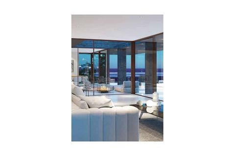 Villa i Canidelo, Porto, Canidelo - € 3.500.000 | Ref: PC_11545 - foto 5