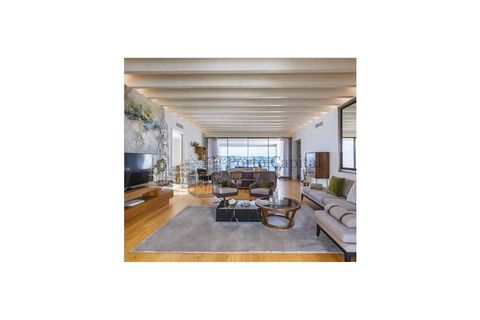 Villa i Canidelo, Porto, Canidelo - € 3.500.000 | Ref: PC_11545 - foto 6