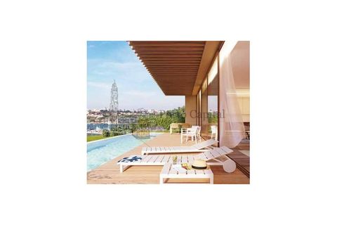 Villa i Canidelo, Porto, Canidelo - € 3.500.000 | Ref: PC_11545 - foto 7
