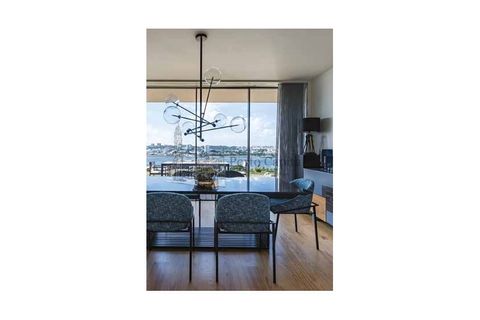 Villa i Canidelo, Porto, Canidelo - € 3.500.000 | Ref: PC_11545 - foto 8