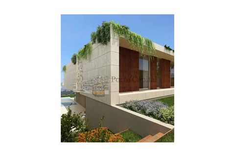 Villa i Canidelo, Porto, Canidelo - € 3.500.000 | Ref: PC_11545 - foto 12