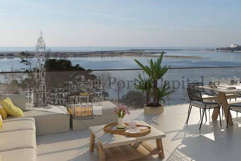 Villa i Canidelo, Porto, Canidelo - € 3.500.000 | Ref: PC_11545 - foto 13