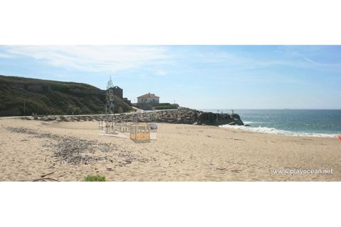 Villa i Canidelo, Porto, Canidelo - € 3.500.000 | Ref: PC_11545 - foto 14