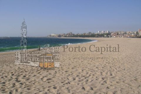 Villa i Canidelo, Porto, Canidelo - € 3.500.000 | Ref: PC_11545 - foto 15