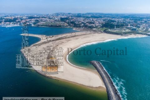 Villa i Canidelo, Porto, Canidelo - € 3.500.000 | Ref: PC_11545 - foto 16