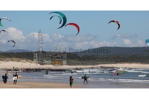 Villa i Canidelo, Porto, Canidelo - € 3.500.000 | Ref: PC_11545 - foto 17