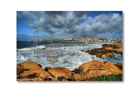 Villa i Canidelo, Porto, Canidelo - € 3.500.000 | Ref: PC_11545 - foto 18