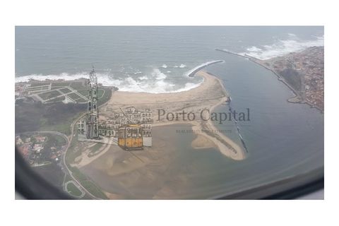 Villa i Canidelo, Porto, Canidelo - € 3.500.000 | Ref: PC_11545 - foto 20