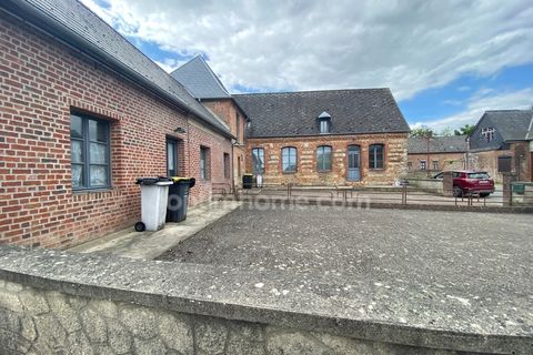 Villa a La Bouteille, Aisne, La Bouteille - € 260.000 | Ref: 830033129735 - foto 2