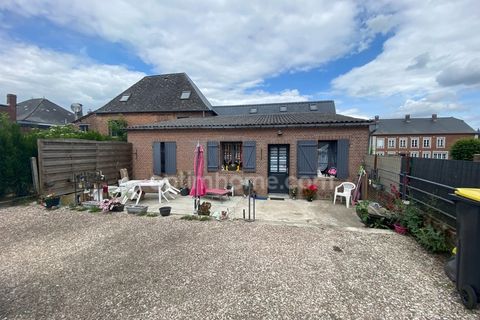 Villa a La Bouteille, Aisne, La Bouteille - € 260.000 | Ref: 830033129735 - foto 3