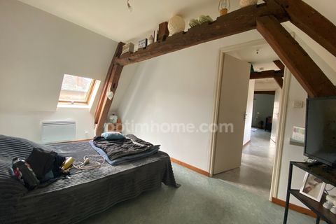 Villa a La Bouteille, Aisne, La Bouteille - € 260.000 | Ref: 830033129735 - foto 5