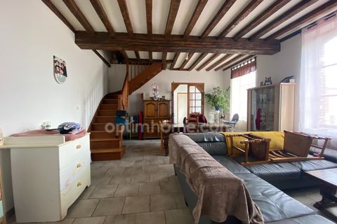 Villa a La Bouteille, Aisne, La Bouteille - € 260.000 | Ref: 830033129735 - foto 6