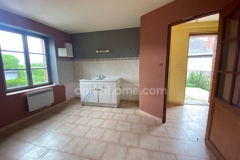 Villa a La Bouteille, Aisne, La Bouteille - € 260.000 | Ref: 830033129735 - foto 8