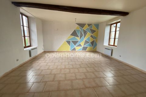 Villa a La Bouteille, Aisne, La Bouteille - € 260.000 | Ref: 830033129735 - foto 9