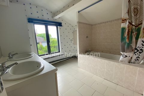 Villa a La Bouteille, Aisne, La Bouteille - € 260.000 | Ref: 830033129735 - foto 10