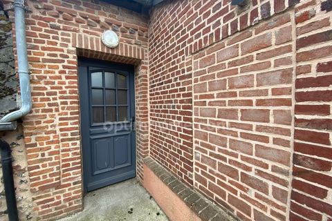 Villa a La Bouteille, Aisne, La Bouteille - € 260.000 | Ref: 830033129735 - foto 11