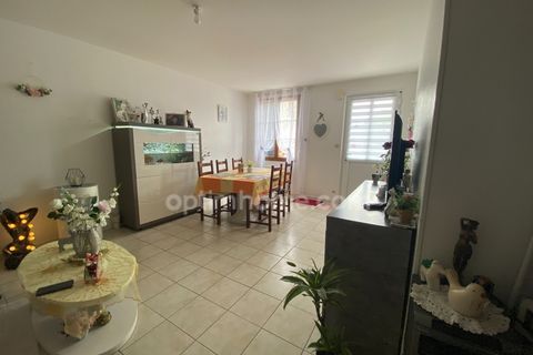 Villa a La Bouteille, Aisne, La Bouteille - € 260.000 | Ref: 830033129735 - foto 13