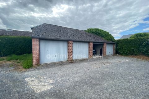 Villa a La Bouteille, Aisne, La Bouteille - € 260.000 | Ref: 830033129735 - foto 14