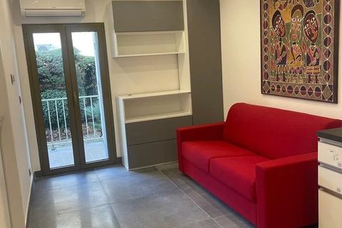 Lejlighed i Menton, Alpes-Maritimes, Menton - € 295.000 | Ref: 85988902 - foto 2