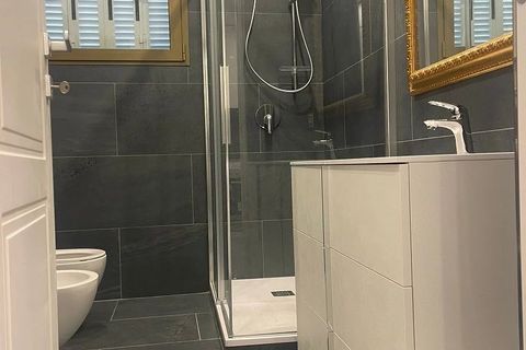 Lejlighed i Menton, Alpes-Maritimes, Menton - € 295.000 | Ref: 85988902 - foto 4