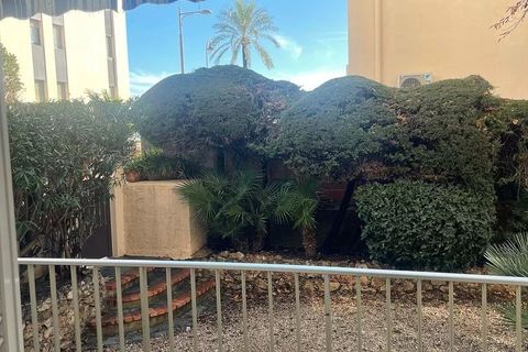Lejlighed i Menton, Alpes-Maritimes, Menton - € 295.000 | Ref: 85988902 - foto 5