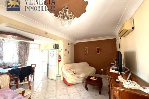 Villa i Sciacca, Agrigento, Sciacca - € 60.000 | Ref: SC02-0135 - foto 1