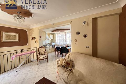 Villa i Sciacca, Agrigento, Sciacca - € 60.000 | Ref: SC02-0135 - foto 2