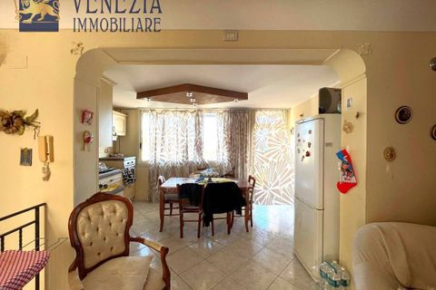 Villa i Sciacca, Agrigento, Sciacca - € 60.000 | Ref: SC02-0135 - foto 3