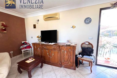 Villa i Sciacca, Agrigento, Sciacca - € 60.000 | Ref: SC02-0135 - foto 4
