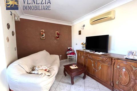 Villa i Sciacca, Agrigento, Sciacca - € 60.000 | Ref: SC02-0135 - foto 5
