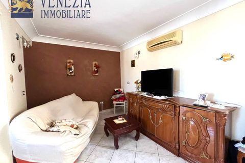 Villa i Sciacca, Agrigento, Sciacca - € 60.000 | Ref: SC02-0135 - foto 6