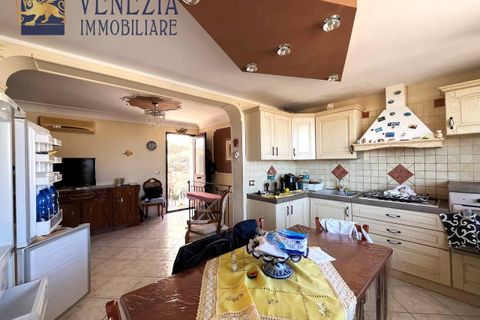 Villa i Sciacca, Agrigento, Sciacca - € 60.000 | Ref: SC02-0135 - foto 7