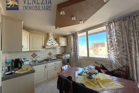 Villa i Sciacca, Agrigento, Sciacca - € 60.000 | Ref: SC02-0135 - foto 8