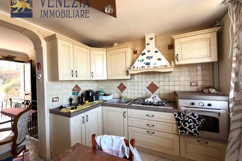 Villa i Sciacca, Agrigento, Sciacca - € 60.000 | Ref: SC02-0135 - foto 9