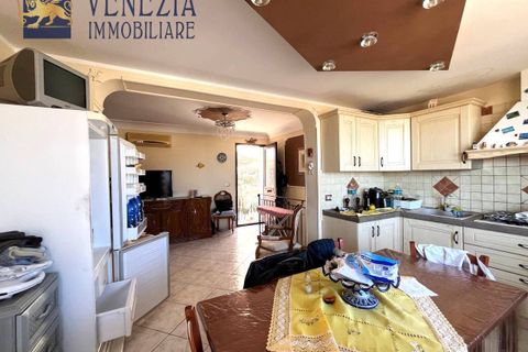 Villa i Sciacca, Agrigento, Sciacca - € 60.000 | Ref: SC02-0135 - foto 10