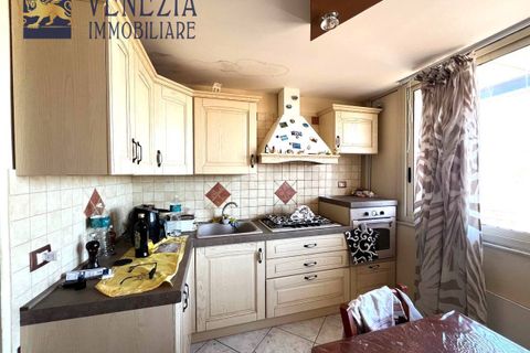 Villa i Sciacca, Agrigento, Sciacca - € 60.000 | Ref: SC02-0135 - foto 11