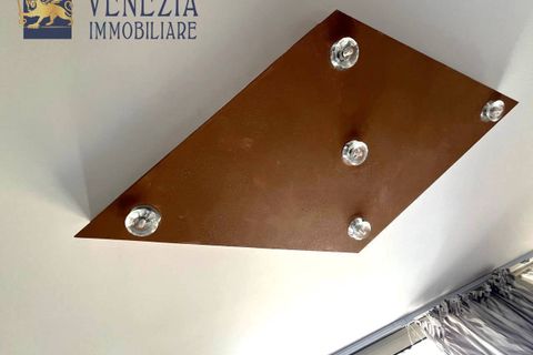 Villa i Sciacca, Agrigento, Sciacca - € 60.000 | Ref: SC02-0135 - foto 12