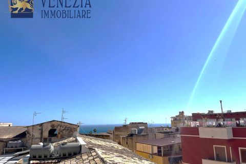 Villa i Sciacca, Agrigento, Sciacca - € 60.000 | Ref: SC02-0135 - foto 13