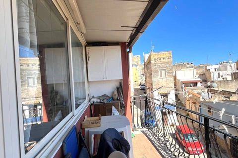 Villa i Sciacca, Agrigento, Sciacca - € 60.000 | Ref: SC02-0135 - foto 14