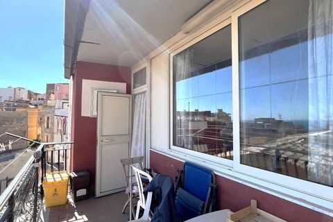 Villa i Sciacca, Agrigento, Sciacca - € 60.000 | Ref: SC02-0135 - foto 15