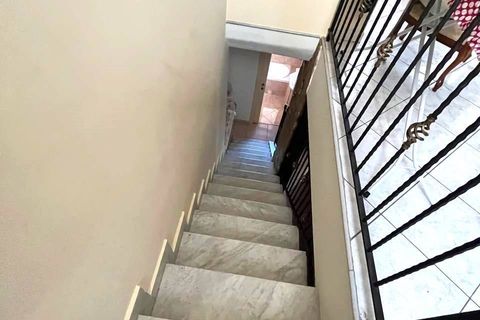 Villa i Sciacca, Agrigento, Sciacca - € 60.000 | Ref: SC02-0135 - foto 16
