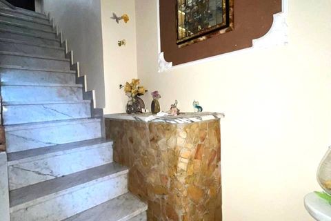 Villa i Sciacca, Agrigento, Sciacca - € 60.000 | Ref: SC02-0135 - foto 17